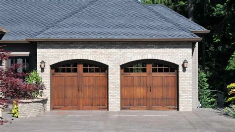Adding a Bay to Existing Garage .